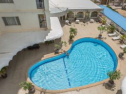 MekongView 1 CondoTel