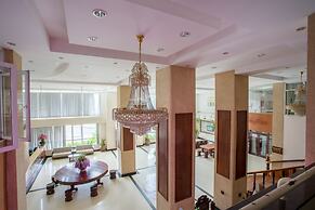 MekongView 1 CondoTel