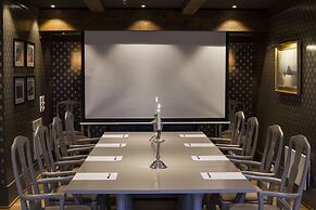 Angvik Gamle Handelssted - by Classic Norway Hotels