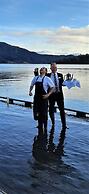 Angvik Gamle Handelssted - by Classic Norway Hotels