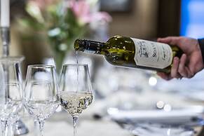 Angvik Gamle Handelssted - by Classic Norway Hotels