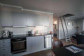 Ona Havstuer - by Classic Norway Hotels