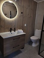 Ona Havstuer - by Classic Norway Hotels