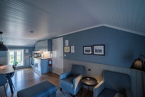 Ona Havstuer - by Classic Norway Hotels