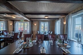 Ona Havstuer - by Classic Norway Hotels