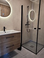 Ona Havstuer - by Classic Norway Hotels