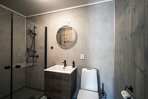 Ona Havstuer - by Classic Norway Hotels