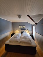 Ona Havstuer - by Classic Norway Hotels