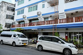 Krabi Heaven