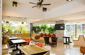 Krabi Heaven