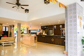 Krabi Heaven