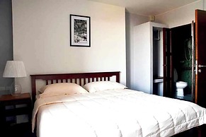 Baan Kieng Guest House Lampang