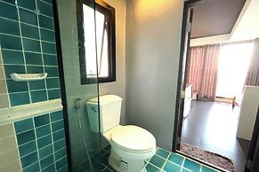 Baan Kieng Guest House Lampang