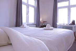 Stadshotel Rijssen