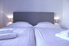 Stadshotel Rijssen