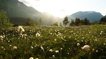 Hotell Utsikten Geiranger - by Classic Norway Hotels