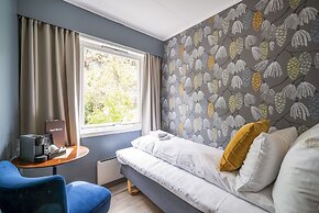 Hotell Utsikten Geiranger - by Classic Norway Hotels
