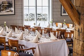 Finnøy Bryggehotell - By Classic Norway Hotels
