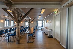 Finnøy Bryggehotell - By Classic Norway Hotels