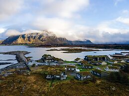 Hustadvika Havhotell - By Classic Norway Hotels