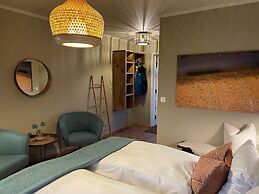 Hustadvika Havhotell - By Classic Norway Hotels