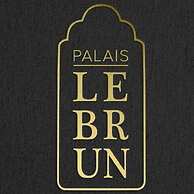 Palais Le Brun