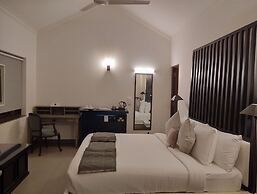 Andores Resort And Spa