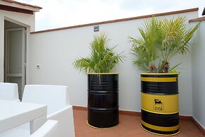 Casa Elena