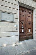 Casa Elena