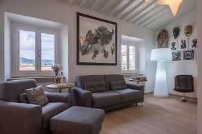 Casa Elena