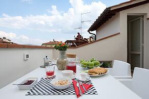 Casa Elena