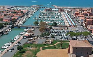 Lola Piccolo Hotel