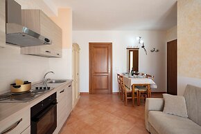 Lola Piccolo Hotel