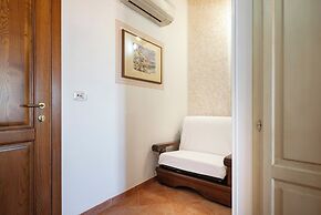Lola Piccolo Hotel