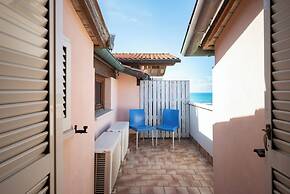 Lola Piccolo Hotel