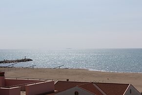 Lola Piccolo Hotel