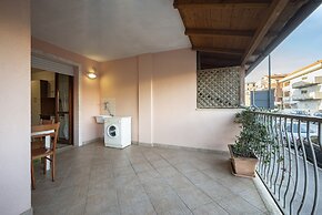 Lola Piccolo Hotel