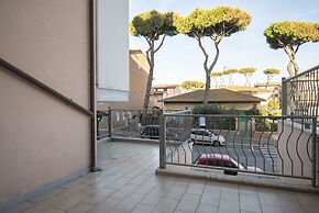 Lola Piccolo Hotel