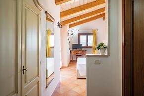 Lola Piccolo Hotel