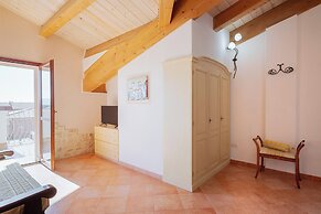 Lola Piccolo Hotel