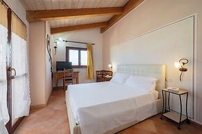 Lola Piccolo Hotel