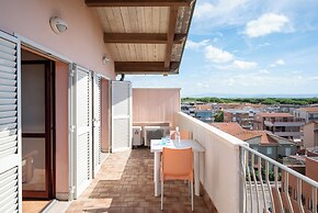 Lola Piccolo Hotel