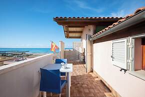 Lola Piccolo Hotel
