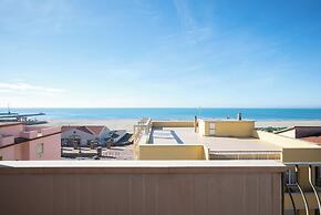 Lola Piccolo Hotel