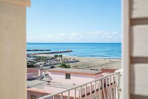 Lola Piccolo Hotel