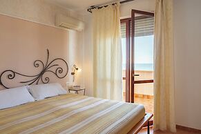 Lola Piccolo Hotel