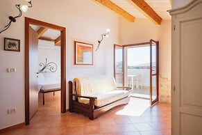 Lola Piccolo Hotel