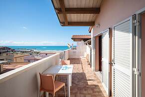 Lola Piccolo Hotel