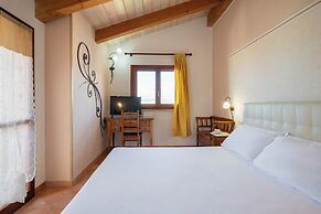 Lola Piccolo Hotel