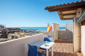 Lola Piccolo Hotel